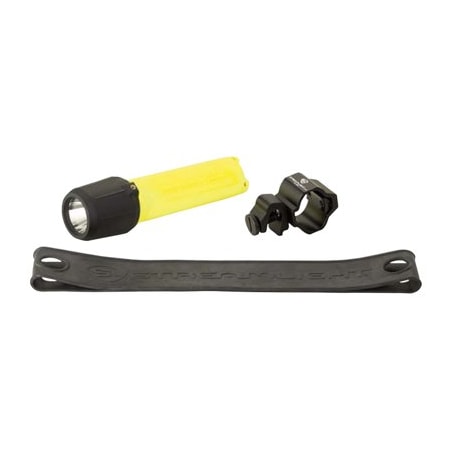 Streamlight HELMET LIGHTING KIT SR68270